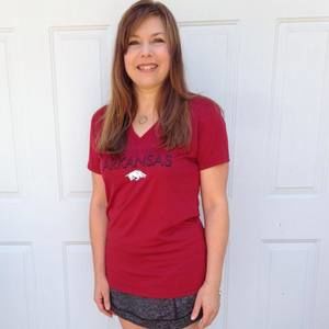 Meet your Posher, Deanna